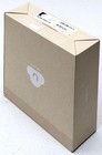 Ubiquiti Unifi Cloudkey  Ssd  uck-g2-ssd   New In Sealed Box  Free Shipping