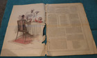 Needlecraft Magazine  November 1920 Sewing   Embroidery Patterns     Instruction