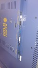 Used Working Goldfinger 32   Gf-32h22a11-banilla Touchscreen Lcd Monitor