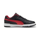Puma Men s F1   Rbd Game Low Sneakers