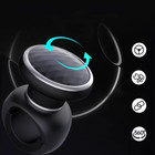 Steering Wheel Spinner Knob Handle Heavy Duty Assister Spinner Car Truck Knob