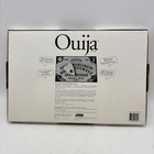 Ouija Board Set 1992 Complete Parker Brothers Mystifying Oracle Paranormal