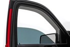 Rough Country Side Window Deflectors For 19-26 Chevy gmc 1500 2500hd - 811924