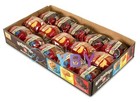 2 Packs Otis Spunkmeyer Assorted Muffins 15 Ct 60 Oz Each Pack