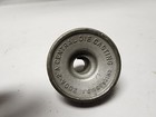 Chicago 200a 2  Die Cast Pulley 1 2  Bore A Belt Made In Usa