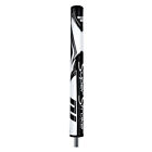 Super Stroke Zenergy Tour 1 0 Putter Grip - Pick Color