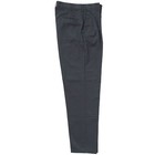  Uniform Work Pants - 2 Pairs - 3 Colors - Pick Your Color - Free Shipping 