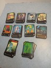 Hasbro Dropmix Music Mixing Card Game Party Harmonix System Over 120 Cards