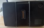 Bmw Garmin Navigator V Satnav