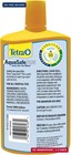 33 8oz Aquarium Water Conditioner Dechlorinator For Fresh   Saltwater Tanks