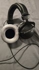 Beyerdynamic Dt 770 Pro 80 Ohm Close Backed Headphone 