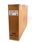 Dell 24  Widescreen Monitor E2422hs 1080p 60hz Led Lcd Displayport Hdmi Vga - Ne