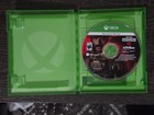 Call Of Duty  Modern Warfare Iii  microsoft Xbox Series X 2023  - Excellent Disc