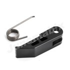 For Ski-doo Mini-z Models 1998-2008 Drive Chain Tensioner Kit 572041600