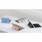 Microsoft Surface Pro Keyboard With Pen Storage - Black Large