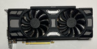 Evga Geforce Gtx 1070 Acx 3 0 8gb Gddr5 Gpu 08g-p4-5173-kr Gpu Graphics Card