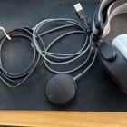 Steelseries Arctis 7 Wireless Gaming Headset W  Dongle And Cables