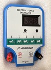 Atmorea Electric Fence Energizer