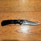Spyderco C58bmp Vg-10