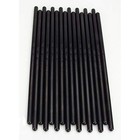 7262-16 Magnum 9 130  Long   080  Wall  5 16  Diameter Pushrod Set