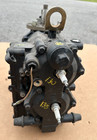Freshwater Oem Johnson   Evinrude 1993-2005 2-cyl 40 48 50 Hp Outboard Powerhead