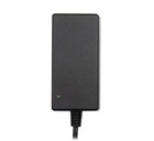 29v 2a Transformer Recliner   Lift Chair Model No  Zb-h290020a-c Power Adapter