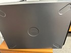 Dell Poweredge T330 Server