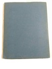 1940 Book Albany Birthplace Of The Union - National Savings Bank Illustrated Vtg