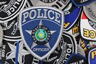 Godley Style Patches   Rwbbp Set