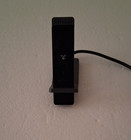 Sleek Black Netgear N300  wna 3100  Wi-fi Usb Adapter Pc laptop Connectivity