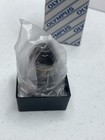 Olympus Uplanfl N 10x 0 30 Fn26 5 Uplfln10x Microscope Objective N1478400 New
