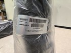 Sealed Technogym Foam Roller Tg For Back   Legs   Neck   Shoulders