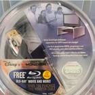 Monster 500hd High Definition Hdmi Cable Lcd led hdtv 13ft 2 23gbps 720p 1080i