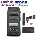 For Xpr3500e Full Housing With Flex Cable Lcd Display   Keypad Board Pmln7271