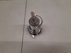 Eaton 10250t15234 Selector Switches