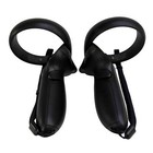 Htc Vive Focus 3 2qa4100 Standalone Enterprise Virtual Reality Headset