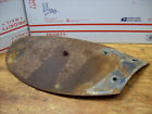 Farmall Cub International Moldboard Plow Part  steel not Cast 