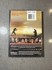 Star Wars  Episode Viii  The Last Jedi dvd  2017  Brand New Sealed-fast Shipping