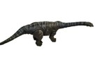 Mattel Jurassic World Dominion - Super Colossal Apatosaurus - Huge 41 Inch