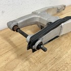 2008 Honda Crf150rb Crf 150 Oem Small Wheel 14  Swingarm Swing Arm  07-17   145