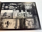 1977 Original Star Wars Movie Theater Souvenir Program - Excellent Condition