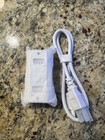 24v Poe Injector Ubiquiti Gp-a240-050g Gigabit Power Supply