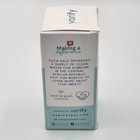 New Varify Water Hardness Test Strips Kit 150 Count Exp 10 26