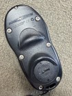 Tested Minn Kota Legacy Remote 2016 And Older I Pilot Non-bluetooth 1866350
