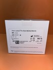 Lumina Pro Wand  Barrier Sleeves      