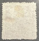 1949-50 Republic Of China- 50c  44 Taiwan Province Surcharges  Used  Scot 96 