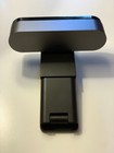 Logitech Brio 4k Pro Ultra Hd Webcam  webcam Only  Superb Image Quality