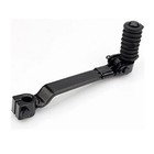Gear Shift Lever For Honda Xr80 Xr 80 Xr80r Crf100 crf80 2004-2011 Us Stock N530