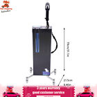 Professional Ozone Micro-mist Nano Hair Steamer Spa Treat Hair For Hair Salon