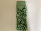 Norwex Chenille Hand Towels - 3 Colors Available - New - Microfiber W baclock